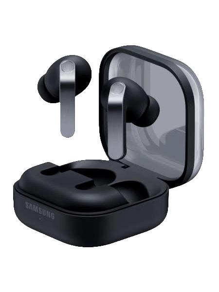 Samsung Galaxy Buds 4